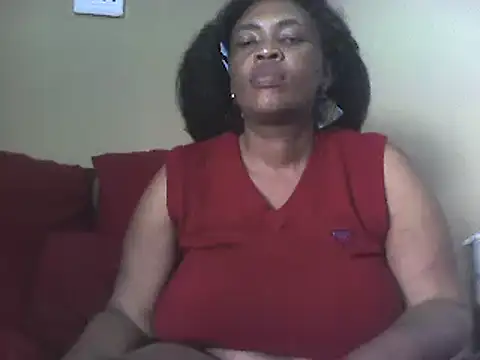 Snapshot of SexxyBoob chatting on 03/09/25, 03:16 SexxyBoob online show from 03/09/25, 03:16