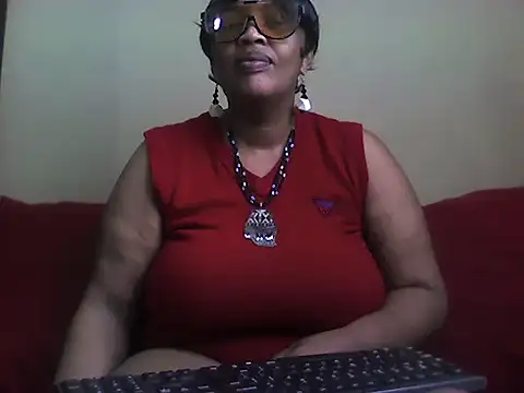Snapshot of SexxyBoob chatting on 09/20/25, 06:29 SexxyBoob online show from 09/20/25, 06:29