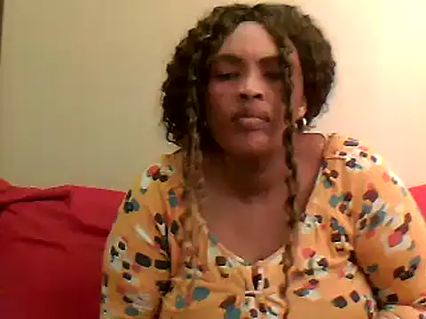 SexxyBoob online show from 04/26/26, 01:19