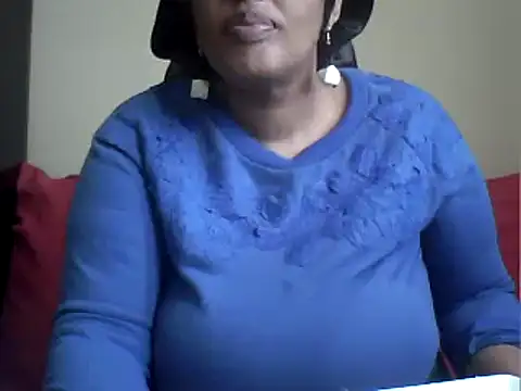 SexxyBoob online show from 12/03/25, 07:08