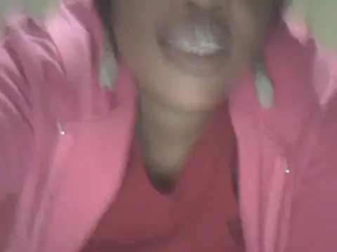 SexxyBoob online show from 03/08/26, 02:04