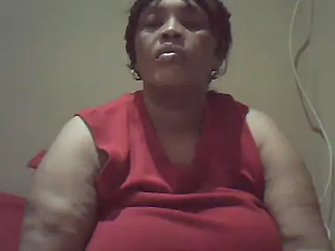 SexxyBoob online show from 04/12/26, 09:40