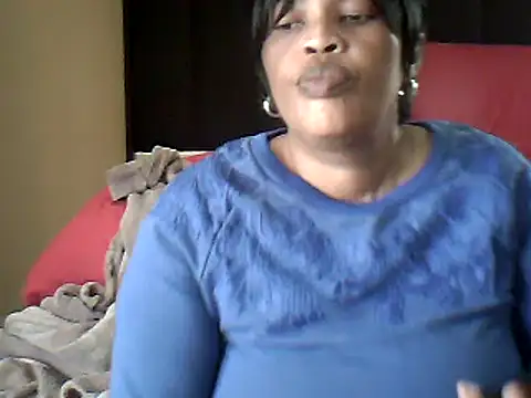SexxyBoob online show from 04/22/26, 07:37
