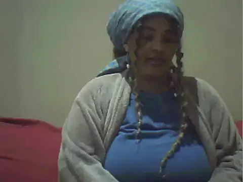 SexxyBoob online show from 05/22/26, 12:08