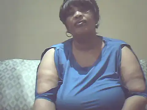 SexxyBoob online show from 03/26/26, 12:31