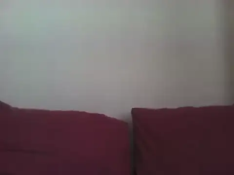 Snapshot of SexxyBoob chatting on 03/10/25, 06:49 SexxyBoob online show from 03/10/25, 06:49