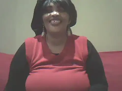 SexxyBoob online show from 03/15/26, 10:50