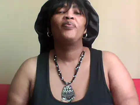 SexxyBoob online show from 01/11/26, 08:10