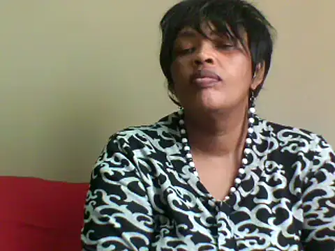 SexxyBoob online show from 12/14/25, 09:15