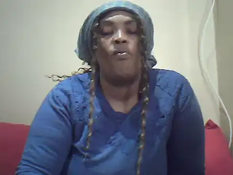 SexxyBoob online show from 05/31/26, 06:19