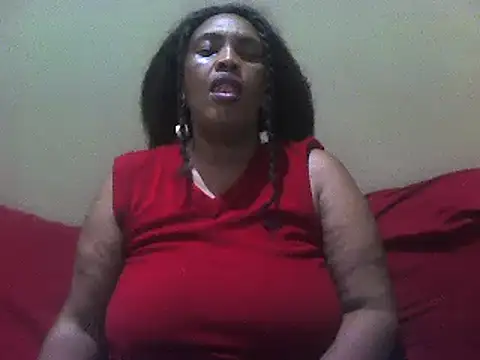 Snapshot of SexxyBoob chatting on 03/20/25, 05:15 SexxyBoob online show from 03/20/25, 05:15