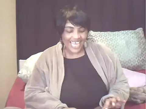 SexxyBoob online show from 03/18/26, 07:11