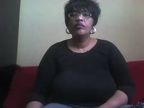 SexxyBoob online show from 11/21/25, 07:07