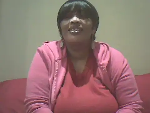 SexxyBoob online show from 03/07/26, 11:10