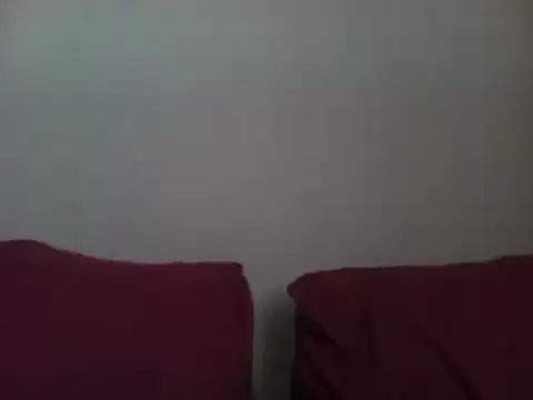 Snapshot of SexxyBoob chatting on 03/06/25, 04:52 SexxyBoob online show from 03/06/25, 04:52