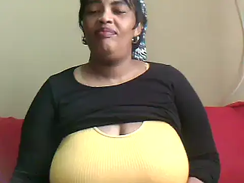 SexxyBoob online show from 12/21/25, 08:05