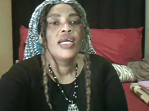 SexxyBoob online show from 05/27/26, 06:54