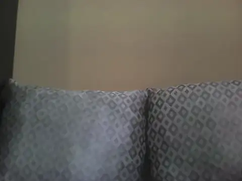 SexxyBoob online show from 11/12/25, 05:55