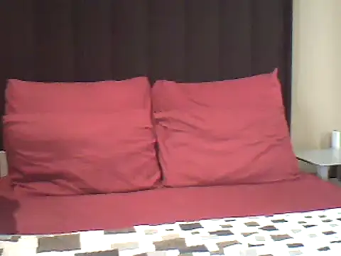 SexxyBoob online show from 04/10/26, 05:58