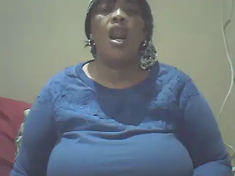 SexxyBoob online show from 01/10/26, 07:53