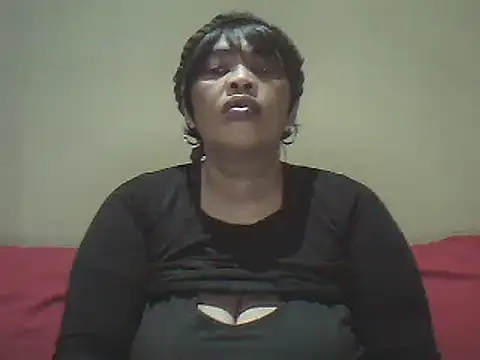 SexxyBoob online show from 04/17/26, 12:13