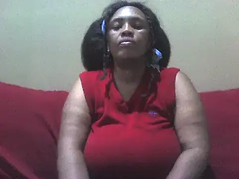 Snapshot of SexxyBoob chatting on 03/09/25, 07:48 SexxyBoob online show from 03/09/25, 07:48