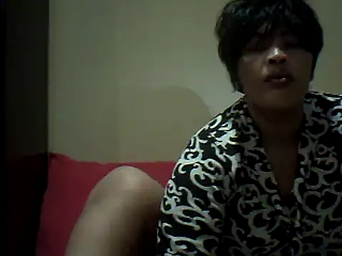 SexxyBoob online show from 11/28/25, 02:56