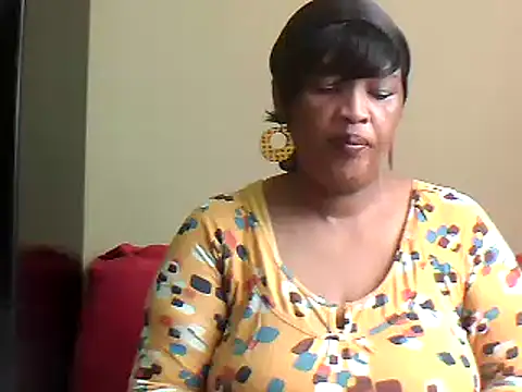 SexxyBoob online show from 11/29/25, 06:57