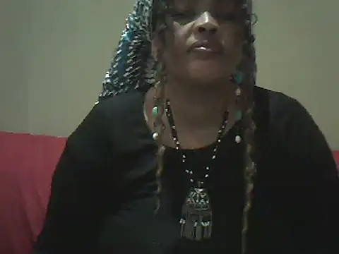 SexxyBoob online show from 05/27/26, 11:23