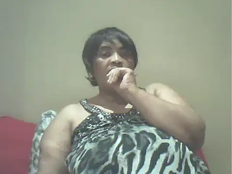 SexxyBoob online show from 02/26/26, 11:38