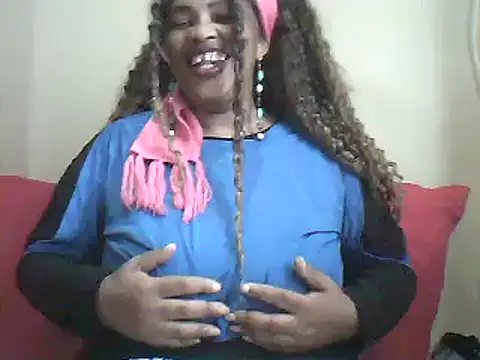 SexxyBoob online show from 05/23/26, 07:29