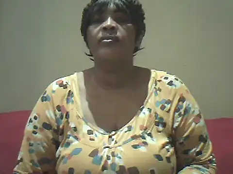 SexxyBoob online show from 03/15/26, 12:50