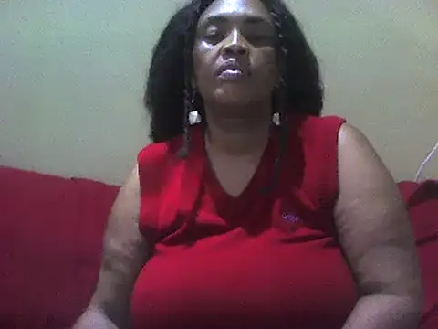 Snapshot of SexxyBoob chatting on 03/16/25, 06:34 SexxyBoob online show from 03/16/25, 06:34