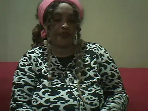 SexxyBoob online show from 05/20/26, 12:29