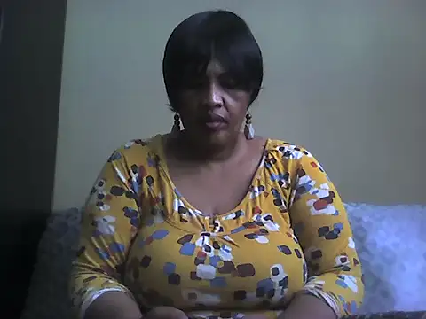 SexxyBoob online show from 11/08/25, 07:23