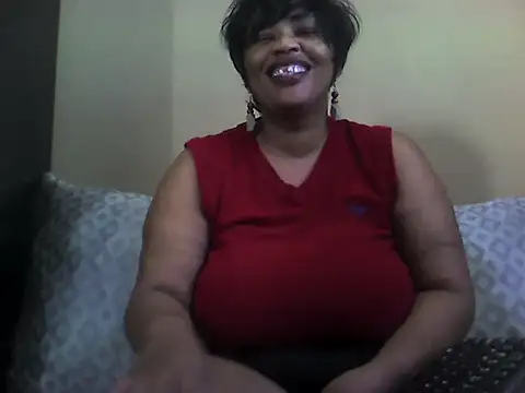 SexxyBoob online show from 11/13/25, 04:49