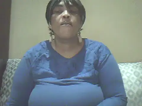 SexxyBoob online show from 03/21/26, 12:01