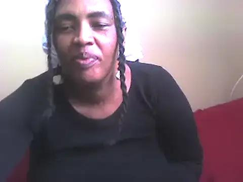 Snapshot of SexxyBoob chatting on 03/15/25, 03:48 SexxyBoob online show from 03/15/25, 03:48