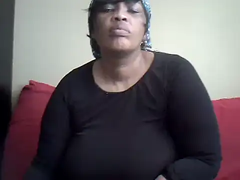 SexxyBoob online show from 11/30/25, 06:25