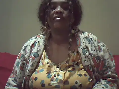 SexxyBoob online show from 05/15/26, 11:03