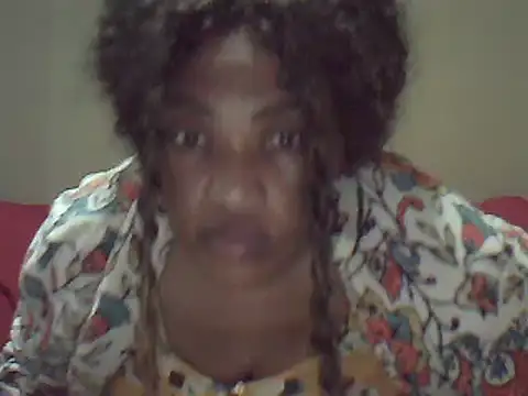 SexxyBoob online show from 05/16/26, 12:20