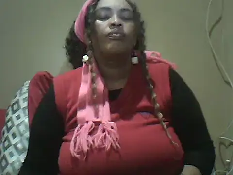 SexxyBoob online show from 05/30/26, 05:07