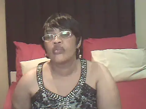 SexxyBoob online show from 02/18/26, 05:27