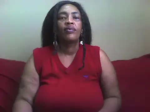 Snapshot of SexxyBoob chatting on 03/16/25, 05:36 SexxyBoob online show from 03/16/25, 05:36