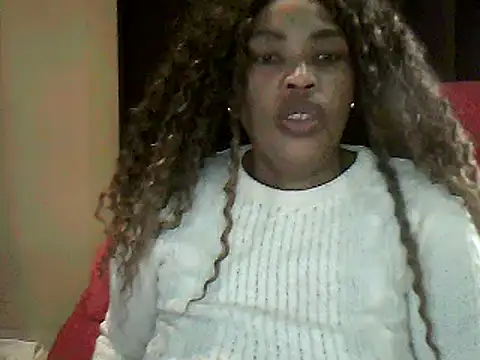 SexxyBoob online show from 06/03/26, 05:08