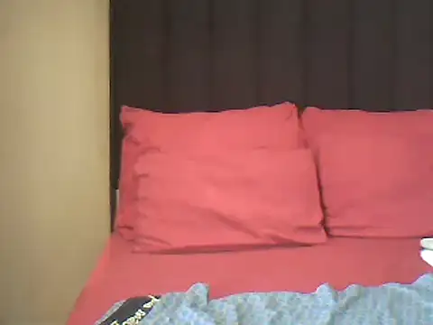 SexxyBoob online show from 02/05/26, 06:20