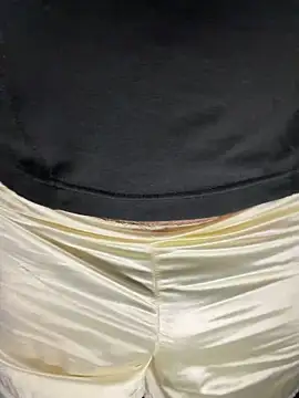 Sex Boy Toy online show from 03/10/26, 05:06