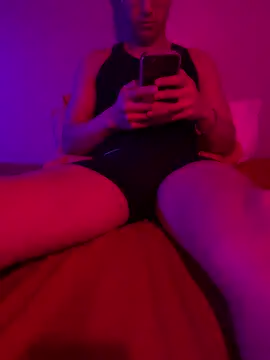 Sex Boy Toy online show from 01/09/25, 12:03
