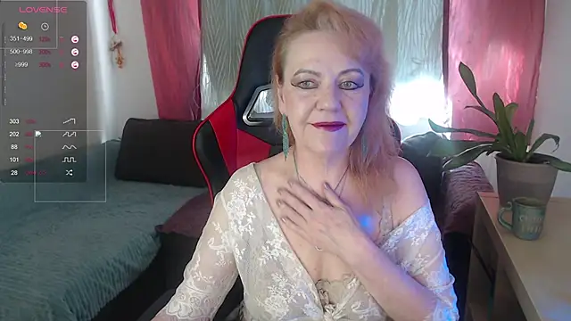 Snapshot of Liset_Monro chatting on 05/19/26, 06:09 Liset Monro online show from 05/19/26, 06:09