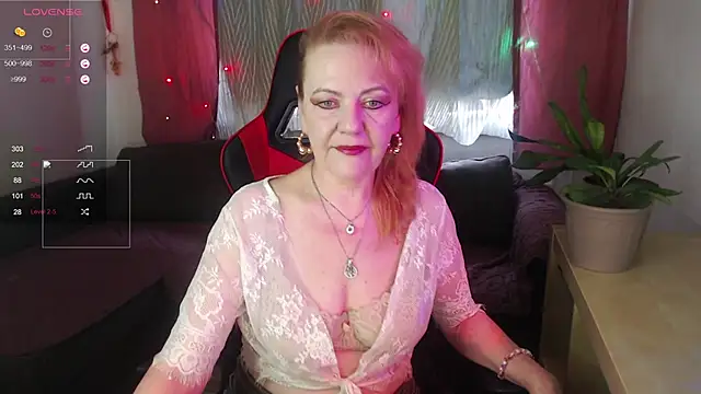 Snapshot of Liset_Monro chatting on 05/11/26, 05:20 Liset Monro online show from 05/11/26, 05:20